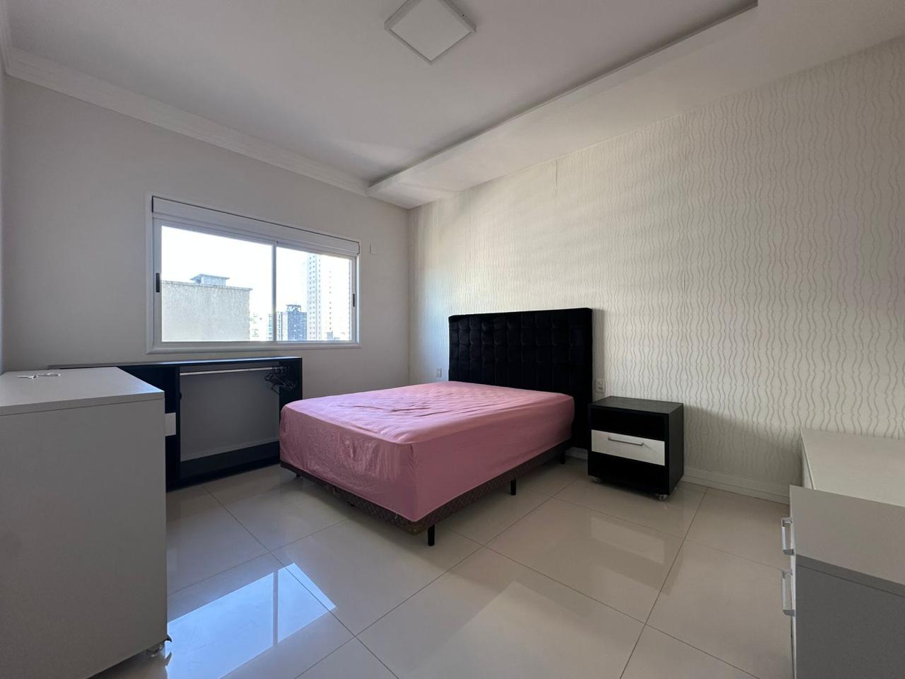 Apartamento, 5 quartos, 300 m² - Foto 22