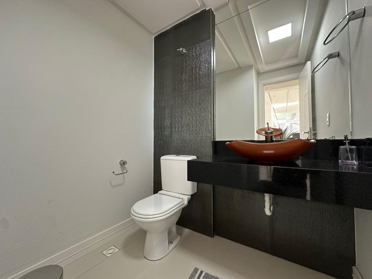Apartamento, 5 quartos, 300 m² - Foto 26