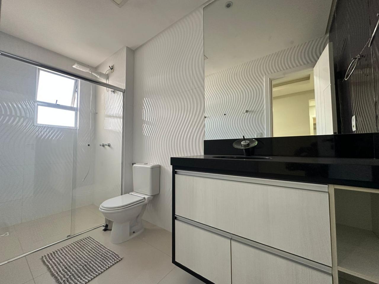 Apartamento, 5 quartos, 300 m² - Foto 25