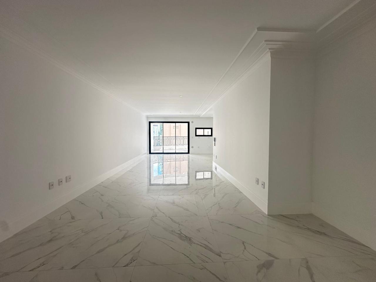 Apartamento, 4 quartos, 185 m² - Foto 4
