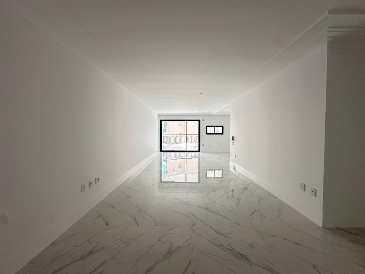 Apartamento, 4 quartos, 185 m² - Foto 3