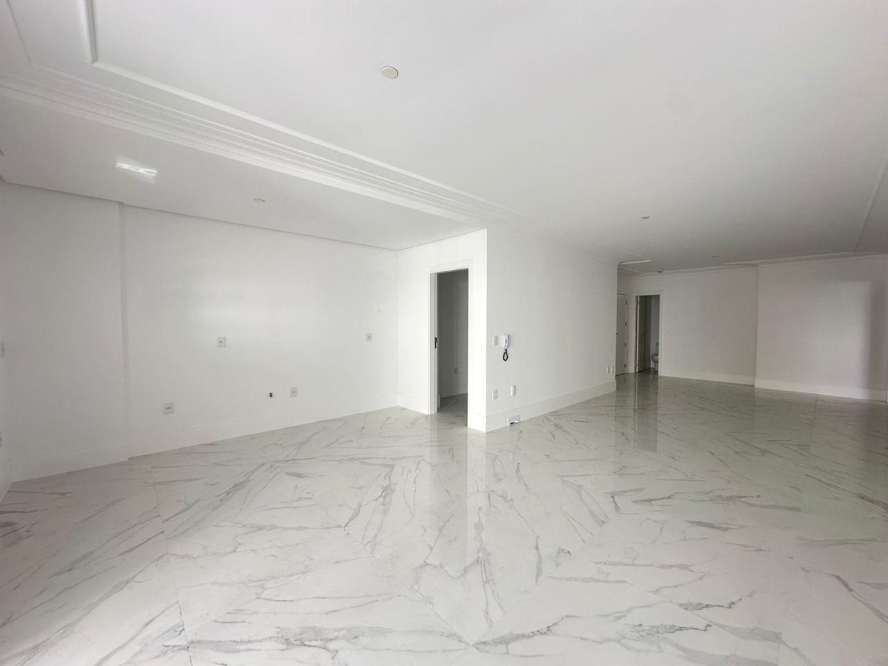 Apartamento, 4 quartos, 185 m² - Foto 6