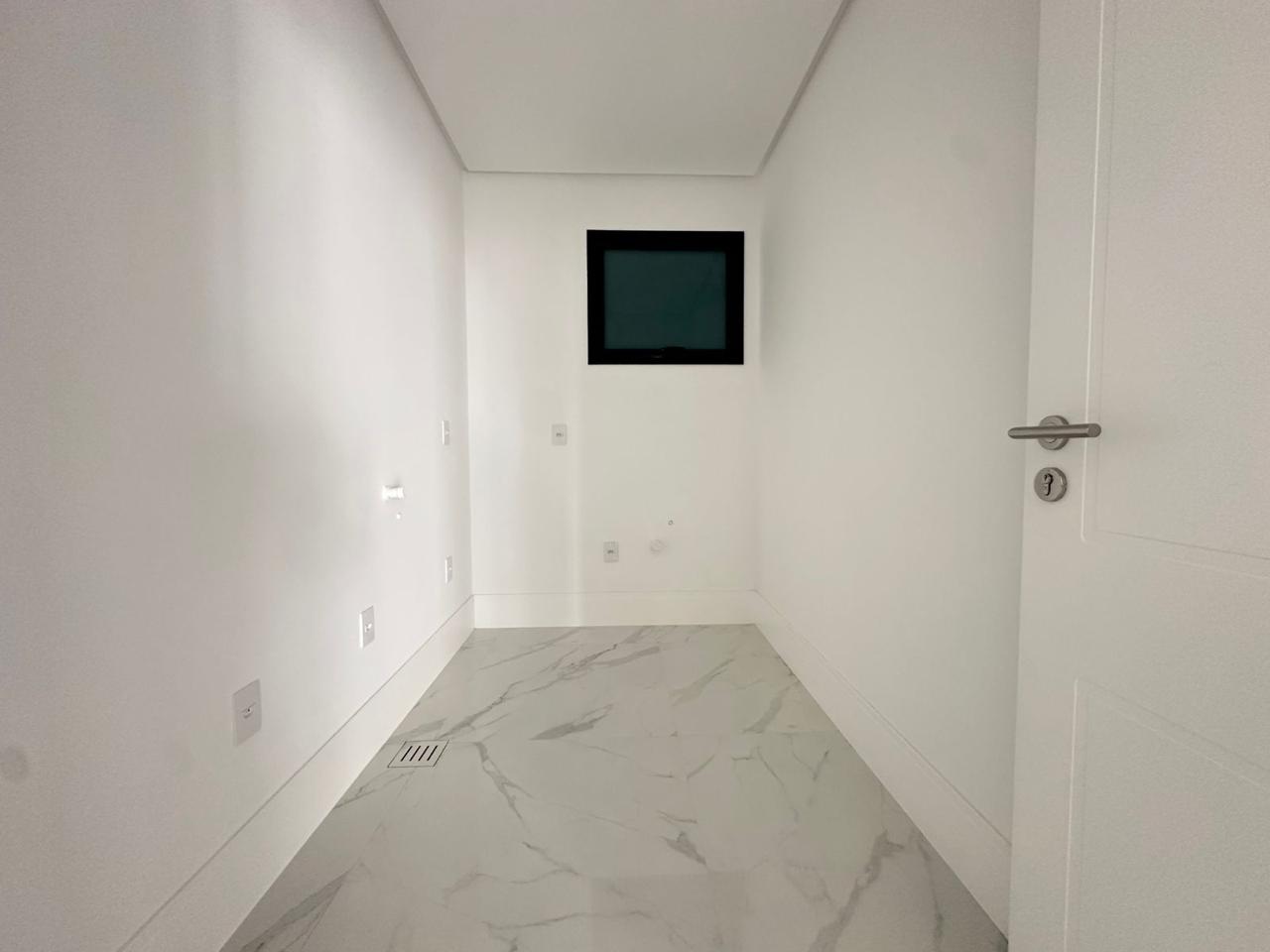 Apartamento, 4 quartos, 185 m² - Foto 7