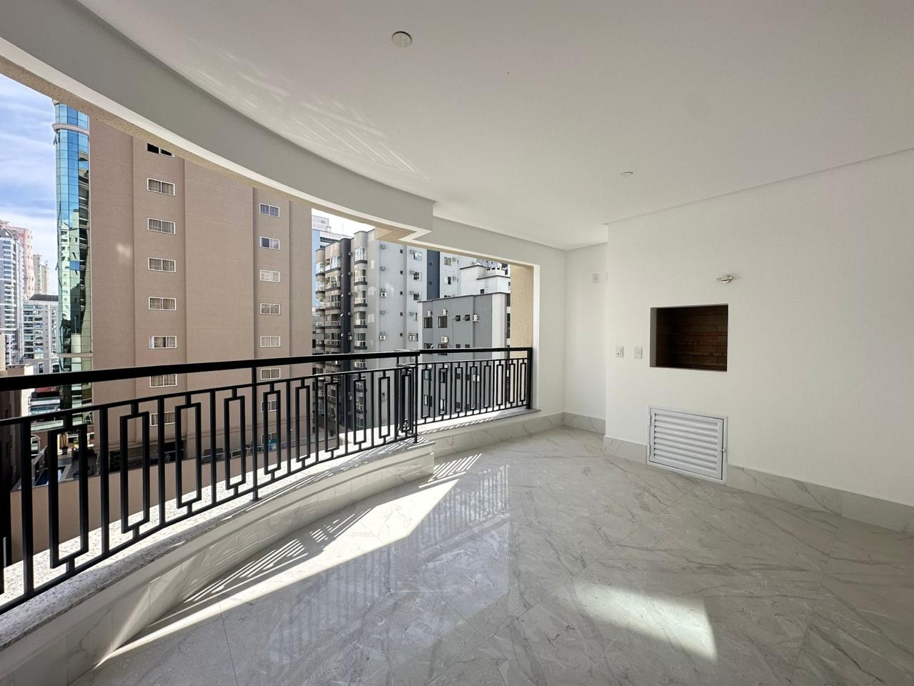 Apartamento, 4 quartos, 185 m² - Foto 8