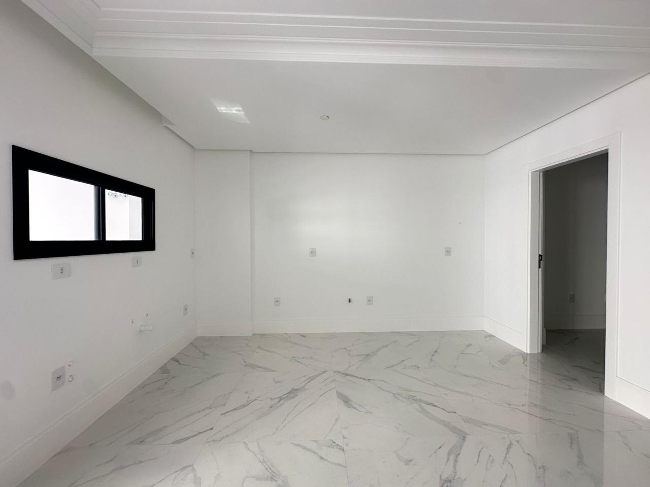 Apartamento, 4 quartos, 185 m² - Foto 5