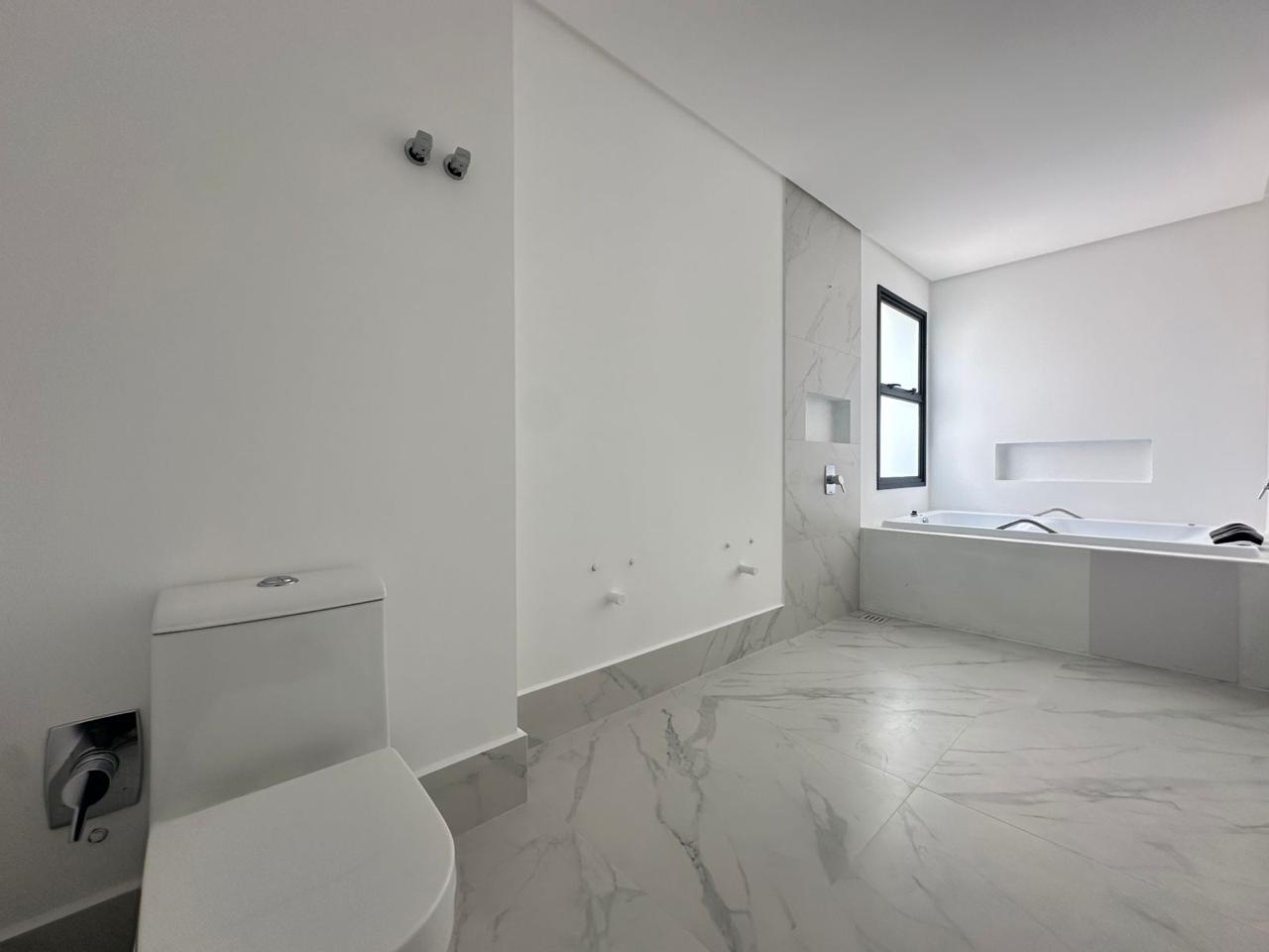 Apartamento, 4 quartos, 185 m² - Foto 10
