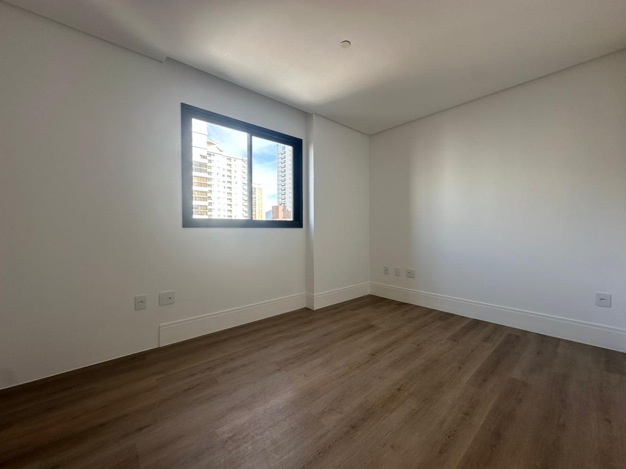 Apartamento, 4 quartos, 185 m² - Foto 21