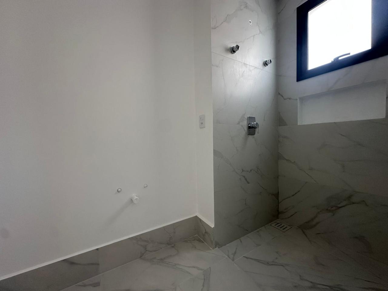 Apartamento, 4 quartos, 185 m² - Foto 20