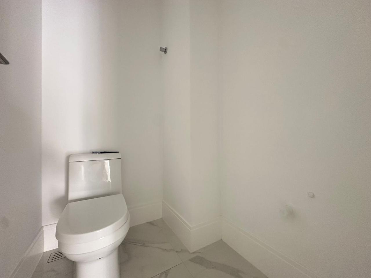 Apartamento, 4 quartos, 185 m² - Foto 9