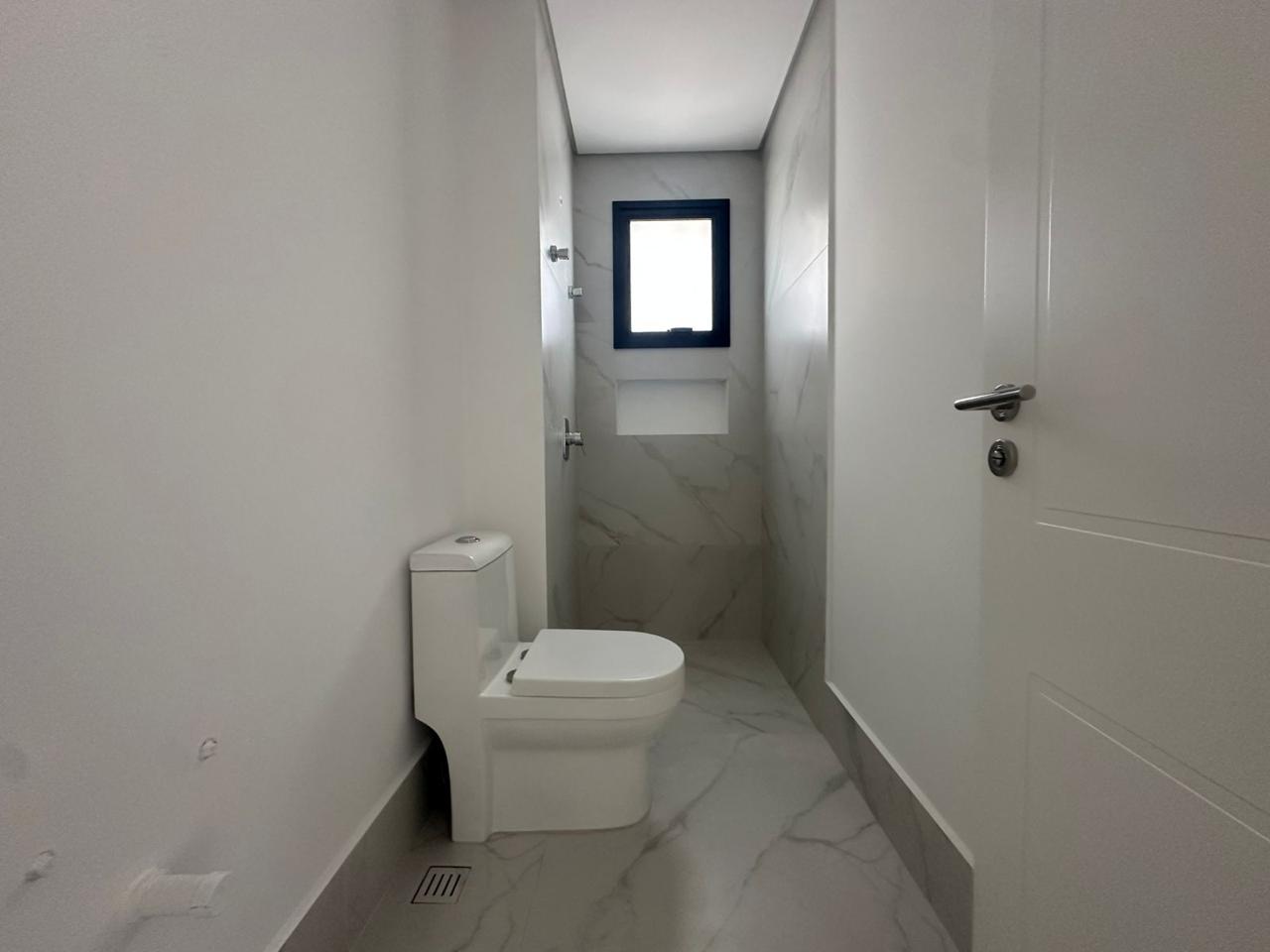 Apartamento, 4 quartos, 185 m² - Foto 19