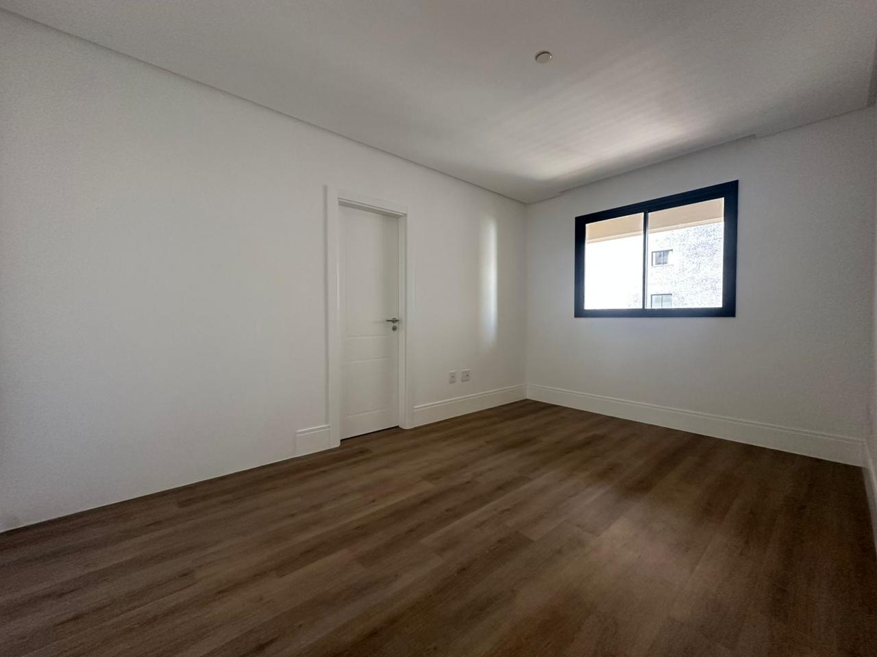Apartamento, 4 quartos, 185 m² - Foto 18