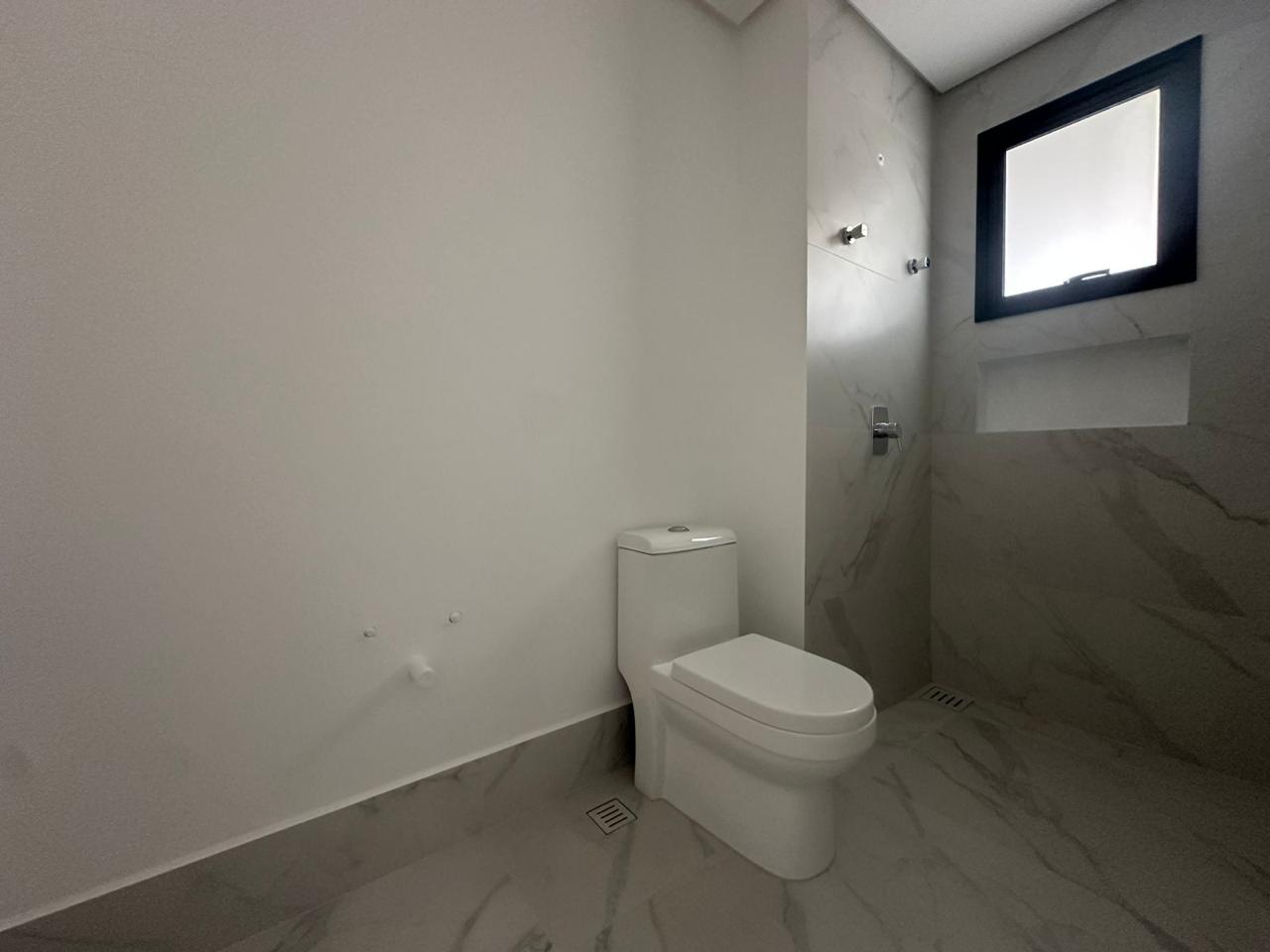 Apartamento, 4 quartos, 185 m² - Foto 17