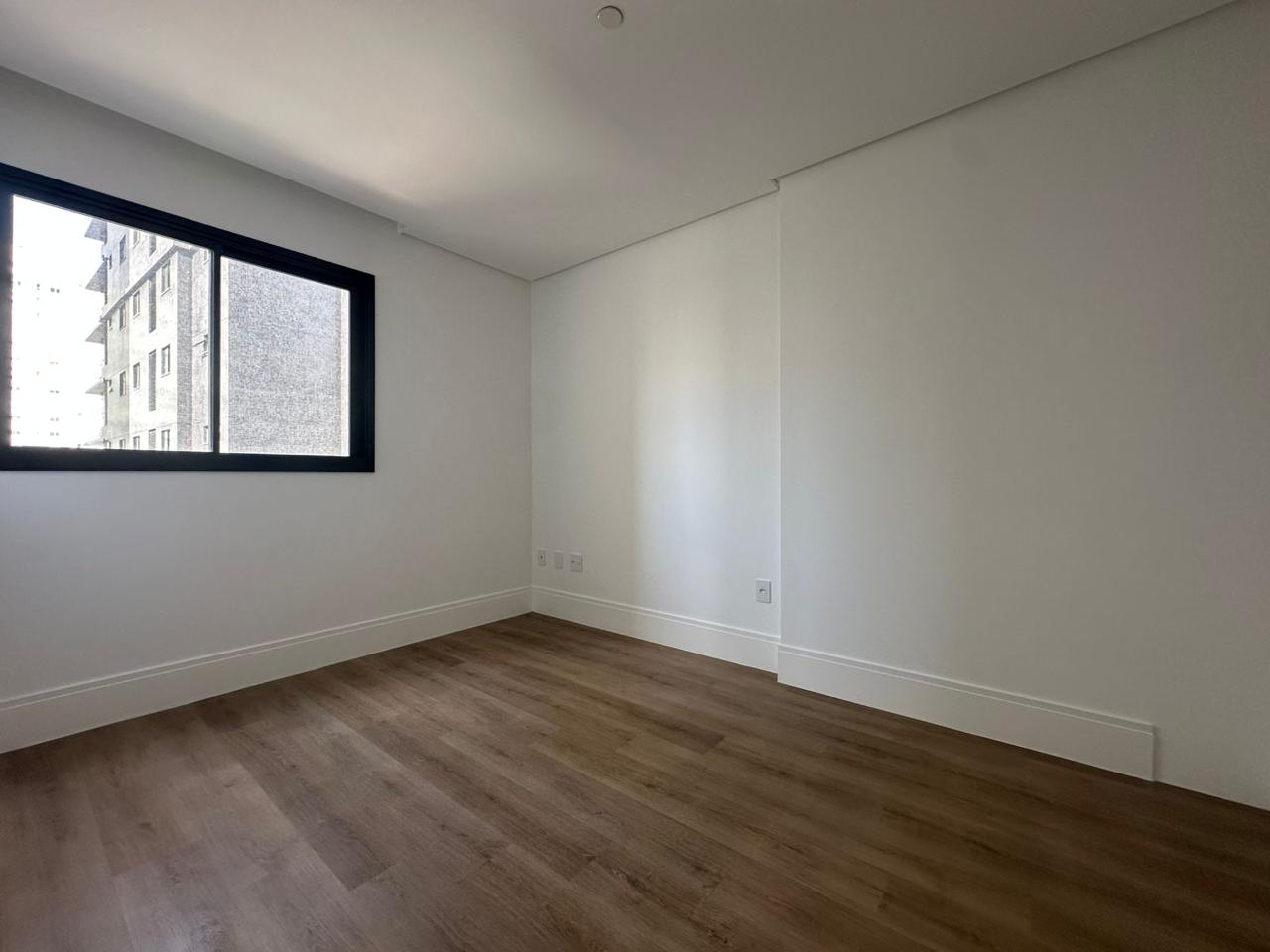 Apartamento, 4 quartos, 185 m² - Foto 16