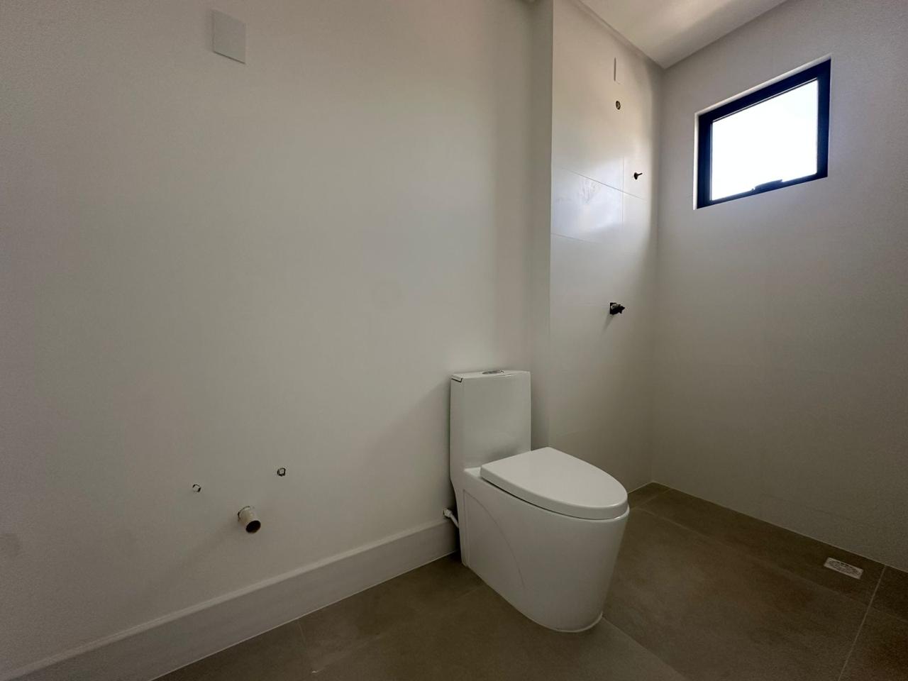 Apartamento, 4 quartos, 185 m² - Foto 15