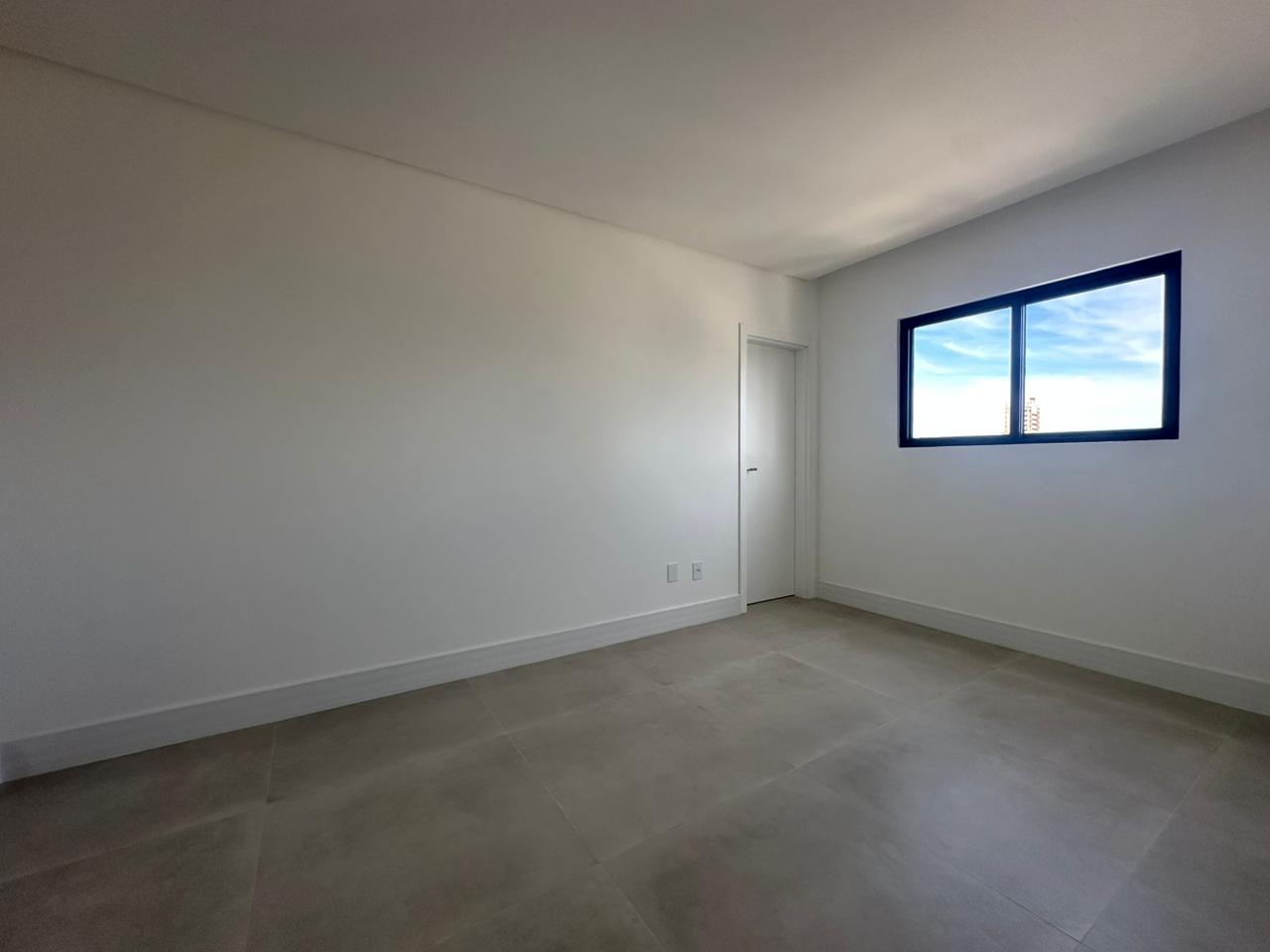 Apartamento, 4 quartos, 185 m² - Foto 14