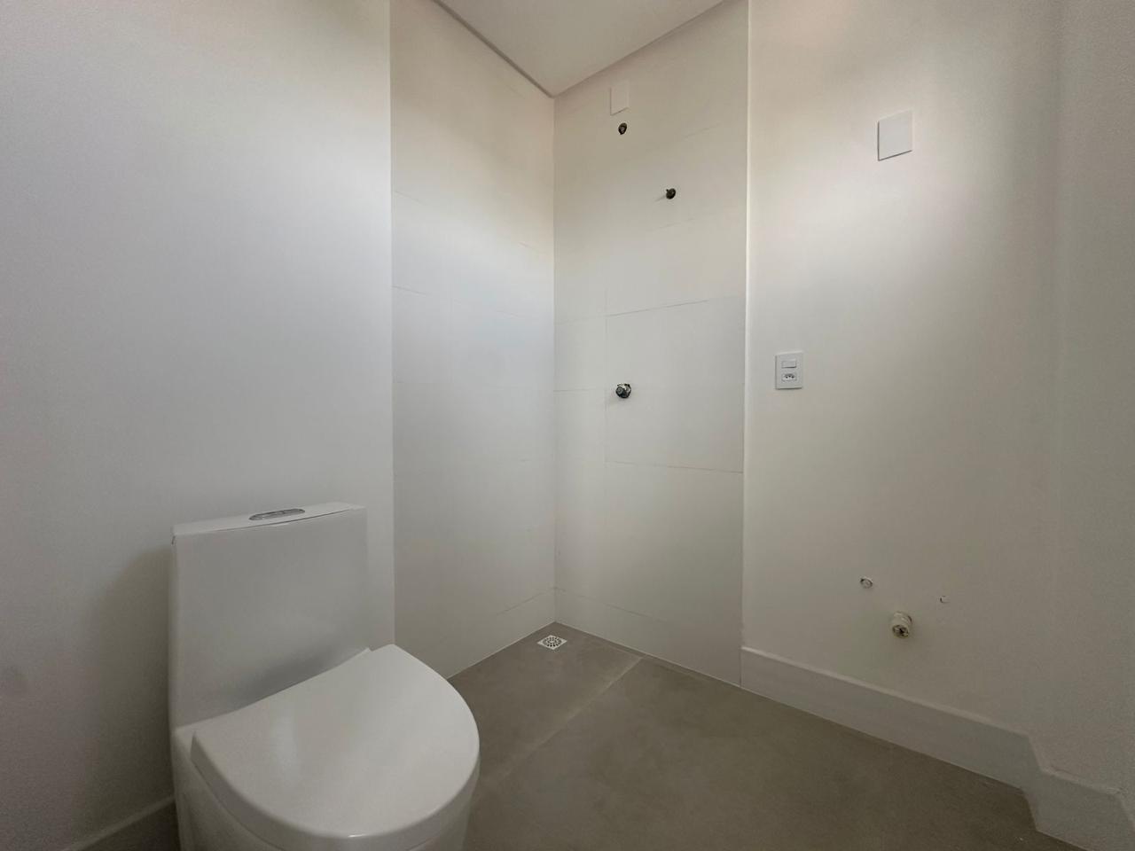 Apartamento, 4 quartos, 185 m² - Foto 13