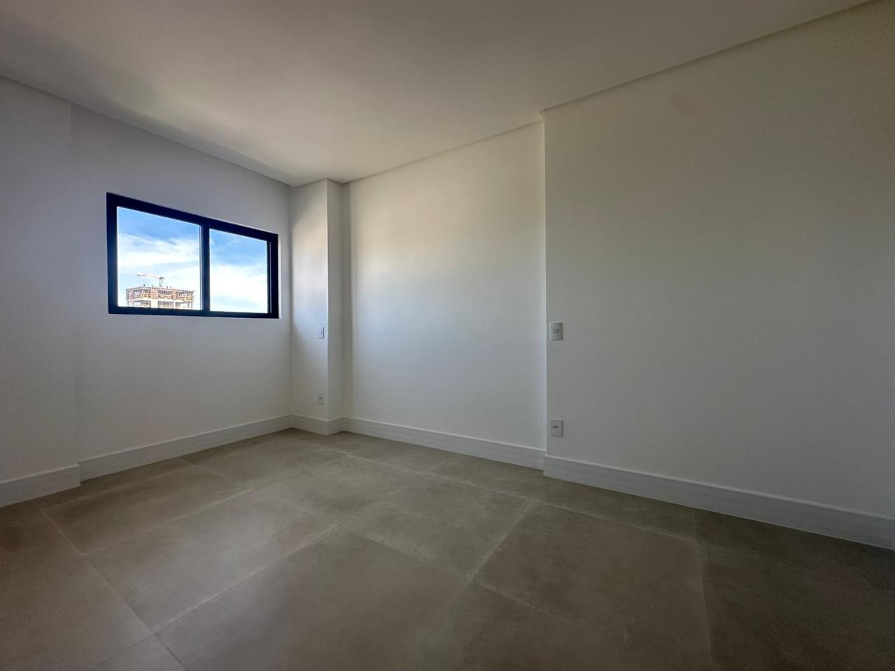 Apartamento, 4 quartos, 185 m² - Foto 12