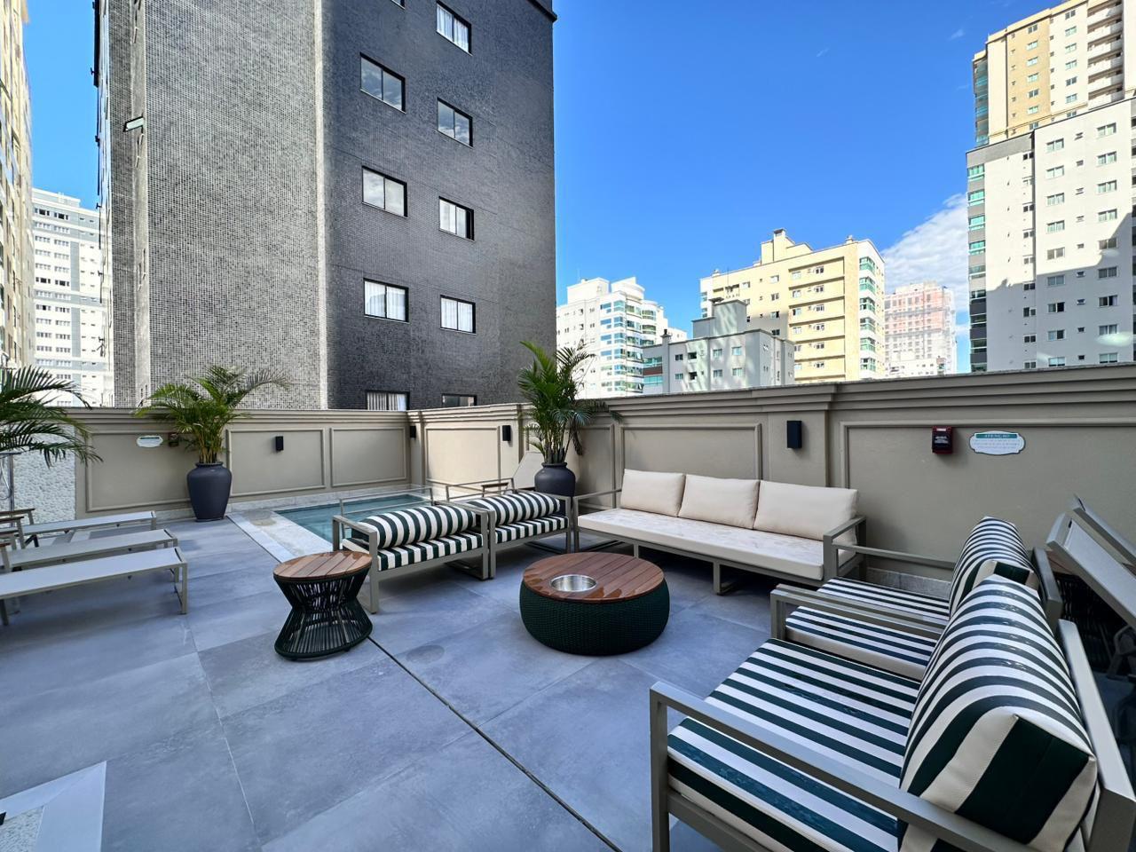 Apartamento, 4 quartos, 185 m² - Foto 37