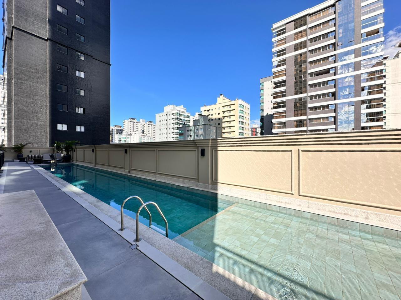 Apartamento, 4 quartos, 185 m² - Foto 39