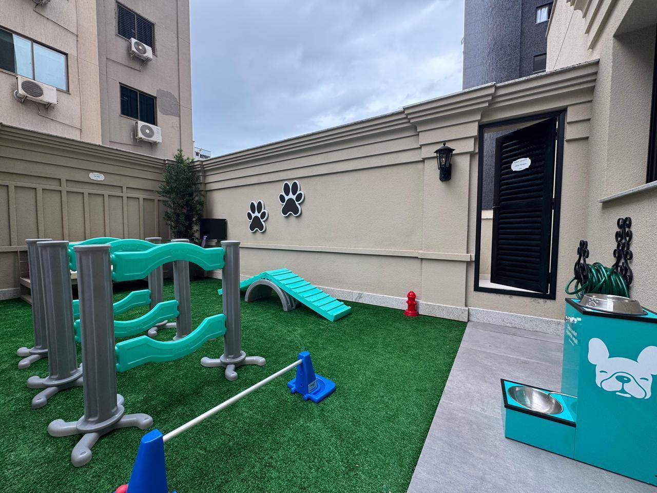Apartamento, 4 quartos, 185 m² - Foto 35