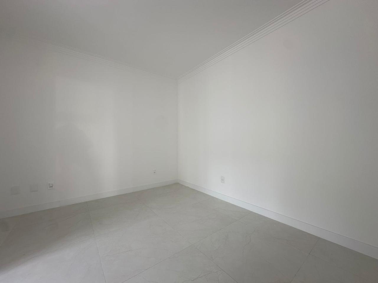  - Apartamento à venda com 168m² por R$ 2.800.000,00