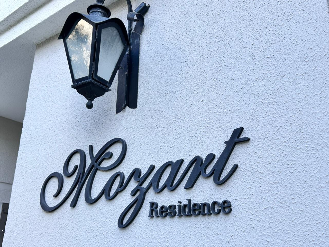  - Apartamento à venda com 67m² por R$ 650.000,00
