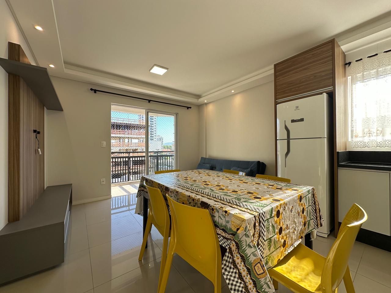  - Apartamento à venda com 67m² por R$ 650.000,00