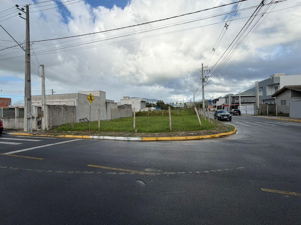 LOTEAMENTO JARDIM CAMPO VERDE