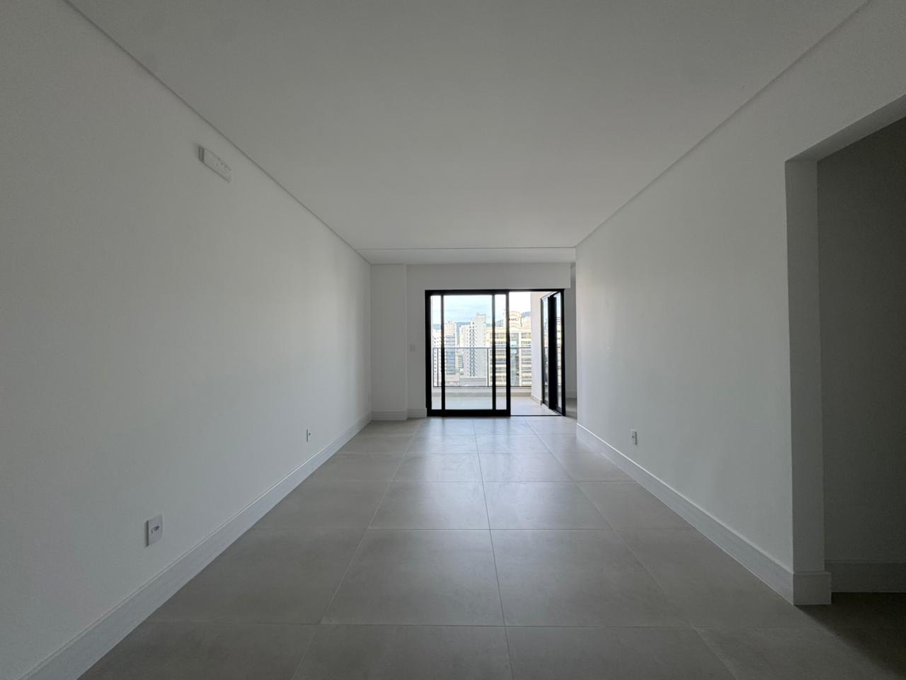 Apartamento, 2 quartos, 90 m² - Foto 4