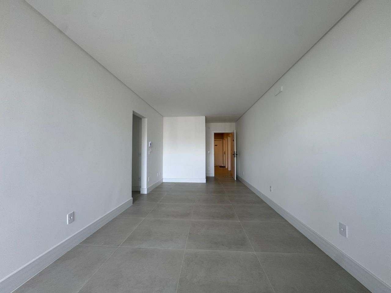 Apartamento, 2 quartos, 90 m² - Foto 3