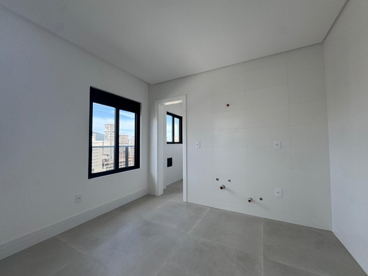 Apartamento, 2 quartos, 90 m² - Foto 8