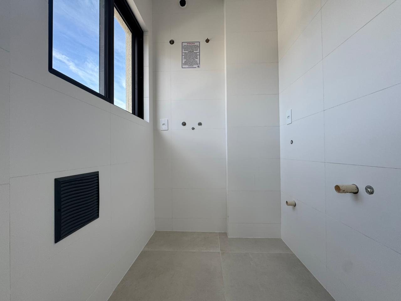 Apartamento, 2 quartos, 90 m² - Foto 5