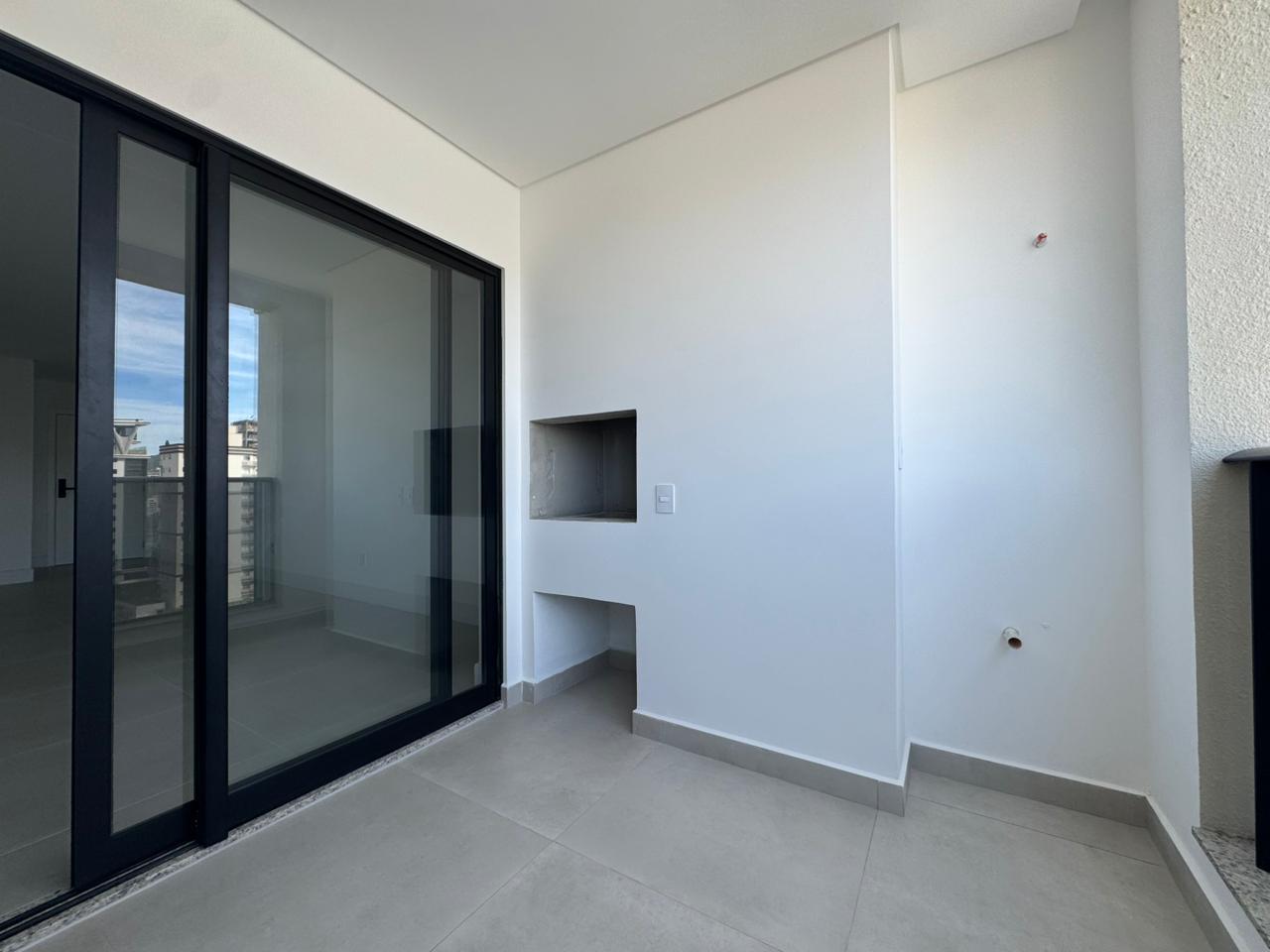 Apartamento, 2 quartos, 90 m² - Foto 6