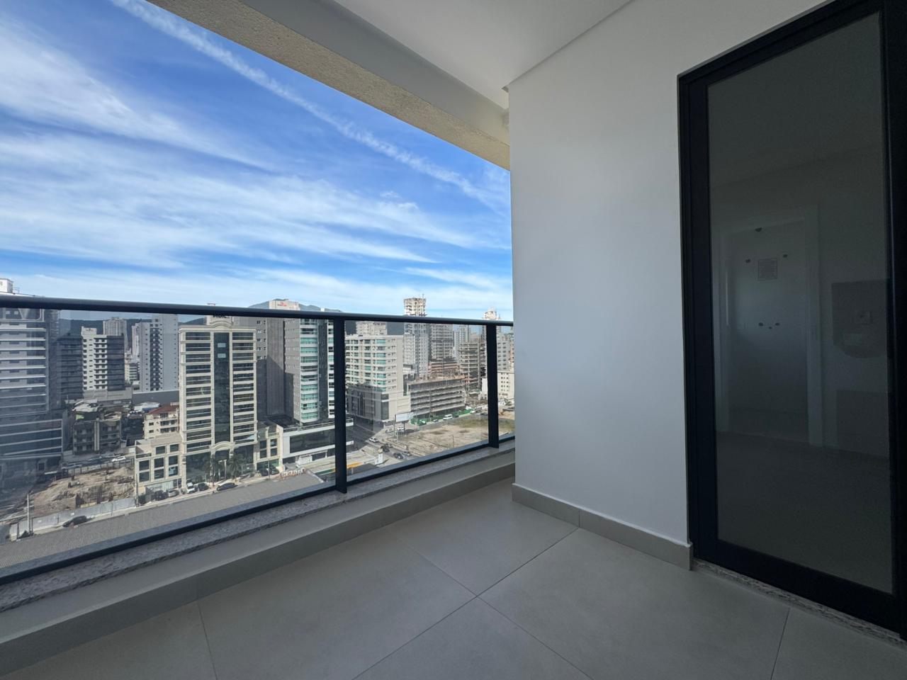 Apartamento, 2 quartos, 90 m² - Foto 7