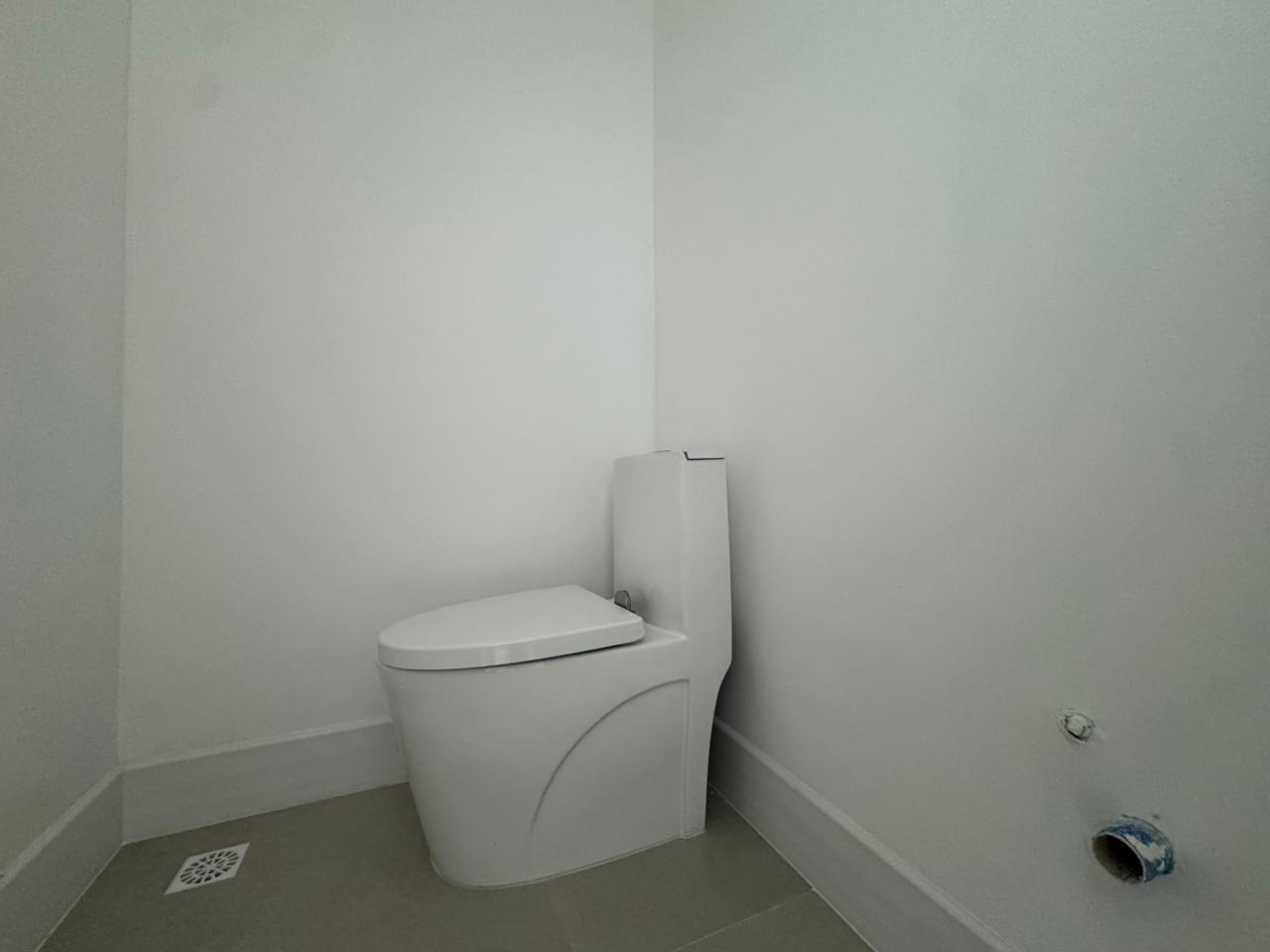 Apartamento, 2 quartos, 90 m² - Foto 9