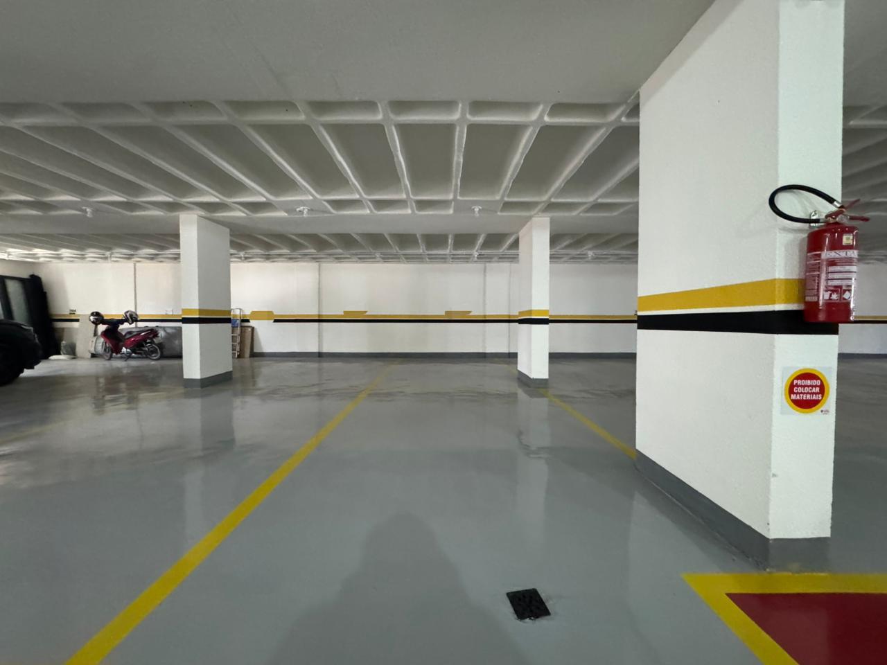 Apartamento, 2 quartos, 90 m² - Foto 10