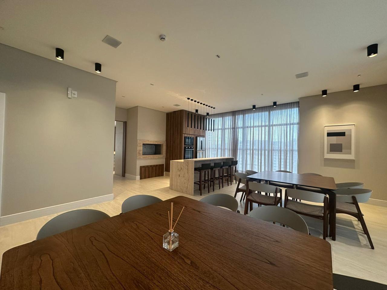 Apartamento, 2 quartos, 90 m² - Foto 14