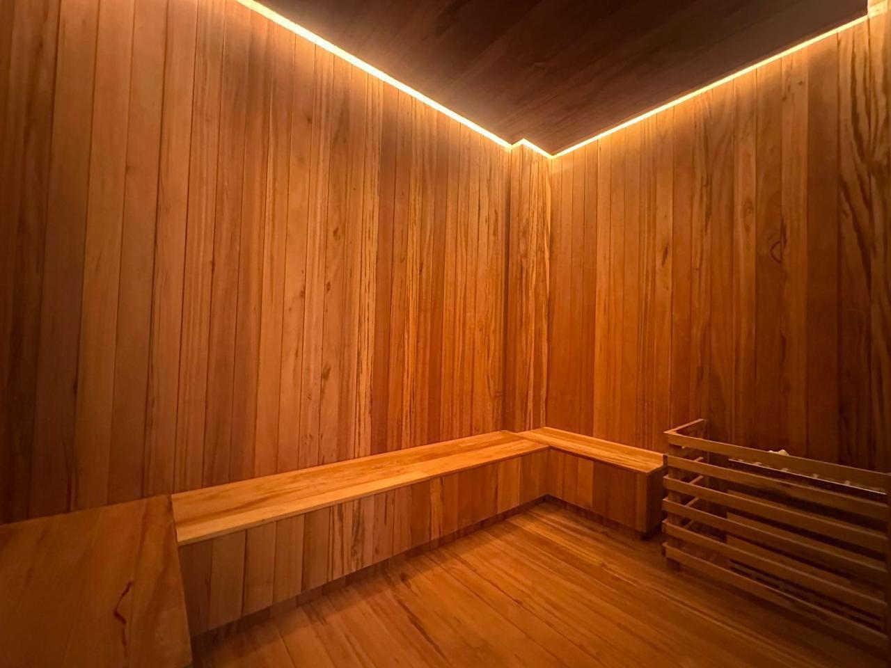 Apartamento, 2 quartos, 90 m² - Foto 12