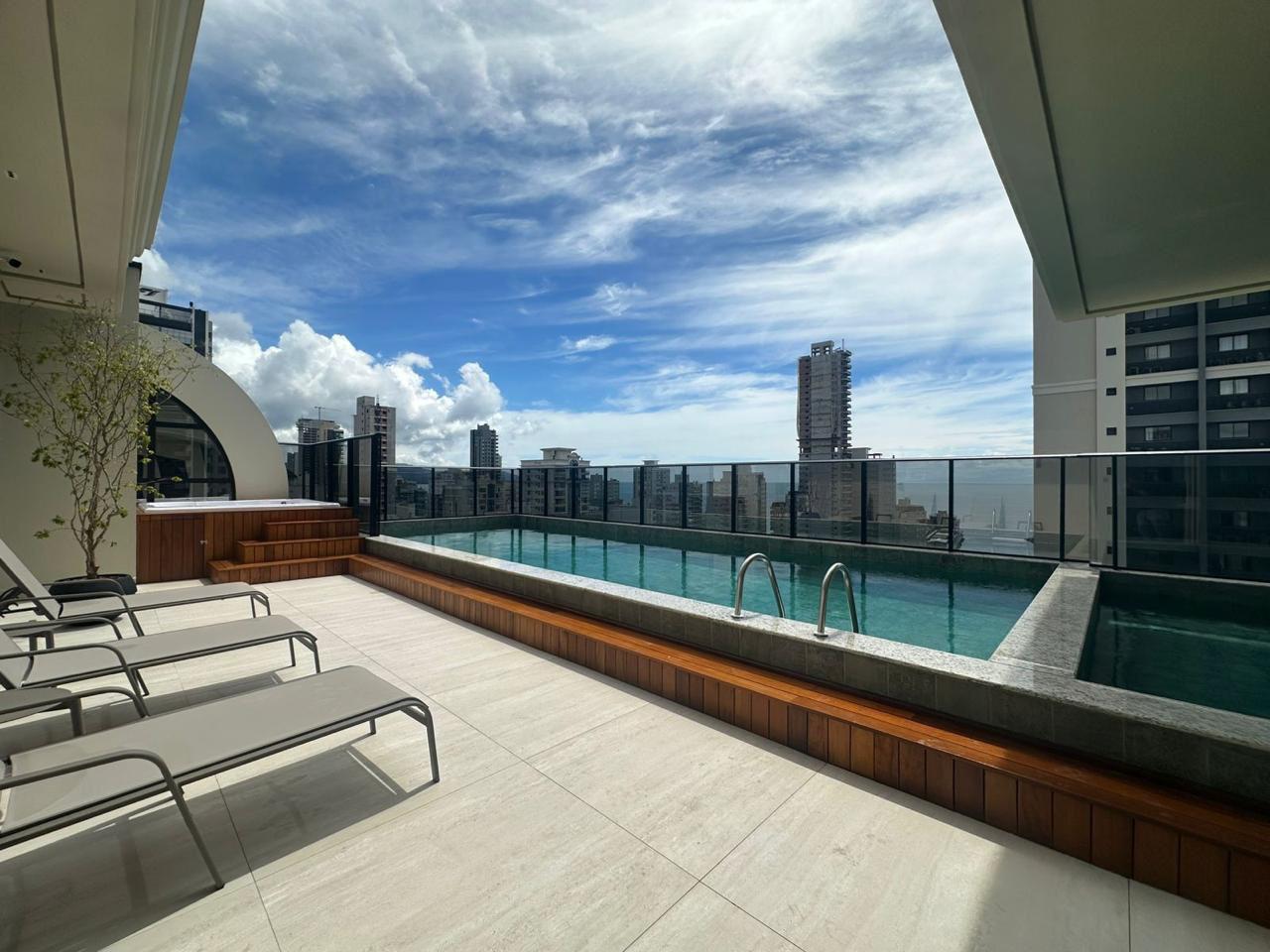 Apartamento, 2 quartos, 90 m² - Foto 22