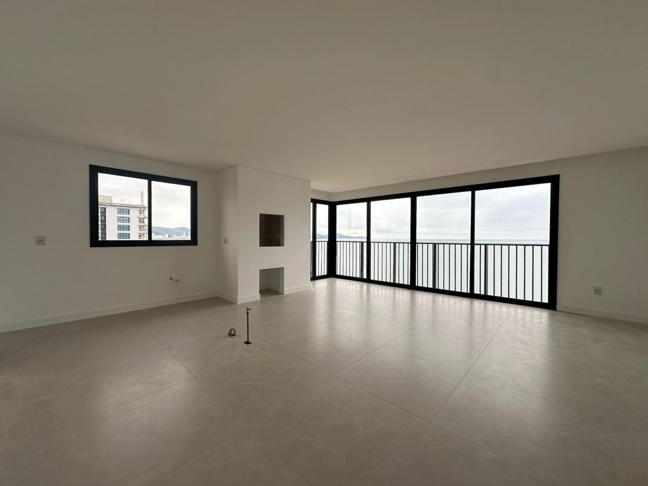 Apartamento, 3 quartos, 122 m² - Foto 3