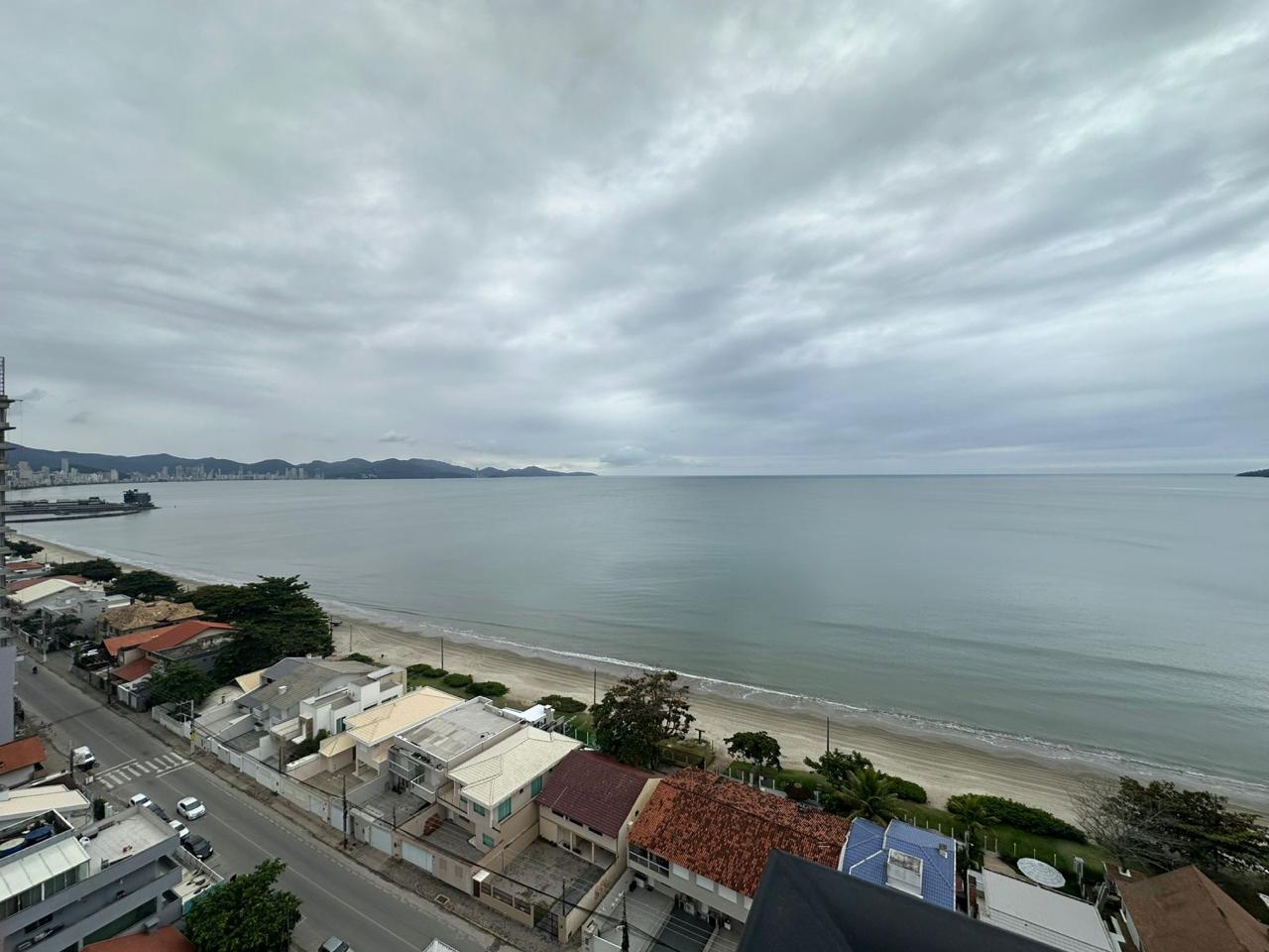 Apartamento, 3 quartos, 122 m² - Foto 5