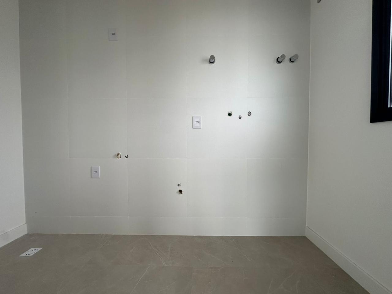 Apartamento, 3 quartos, 122 m² - Foto 12