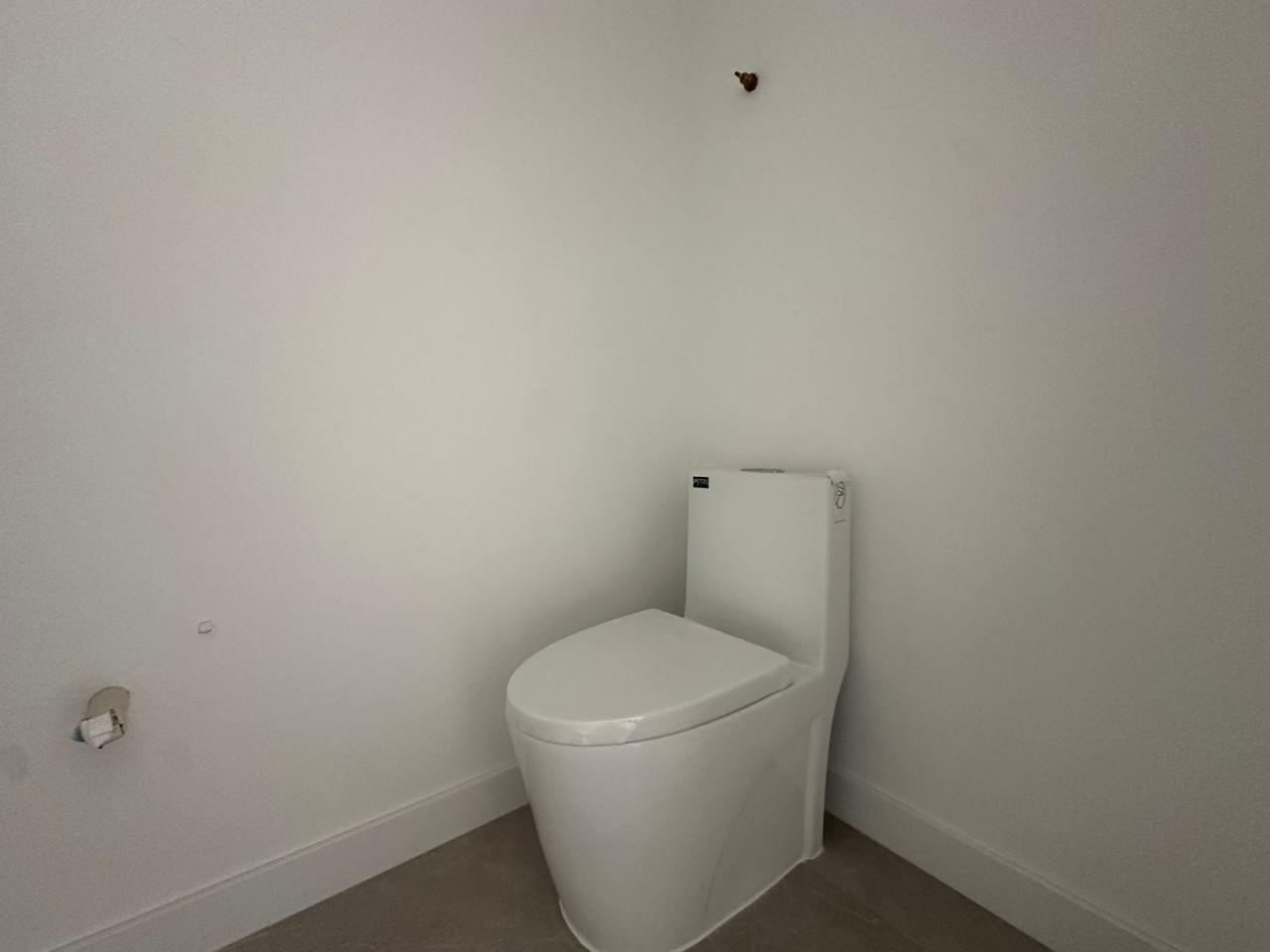 Apartamento, 3 quartos, 122 m² - Foto 11