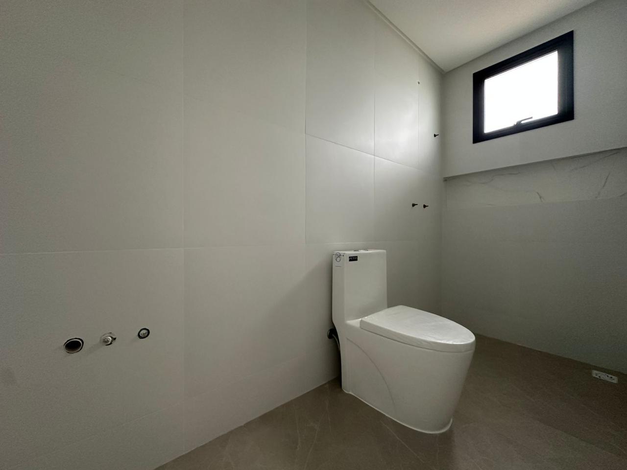 Apartamento, 3 quartos, 122 m² - Foto 8