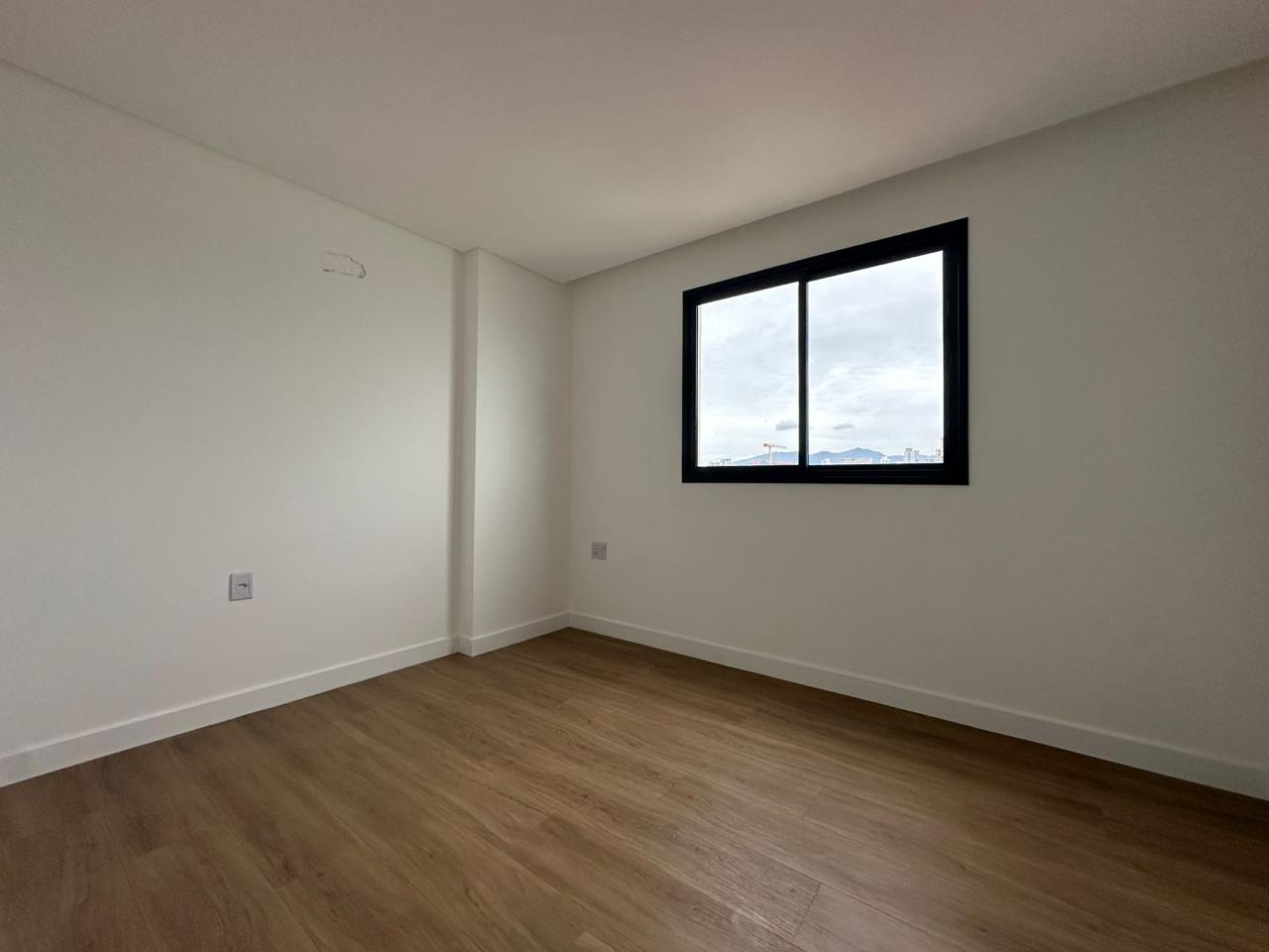 Apartamento, 3 quartos, 122 m² - Foto 9