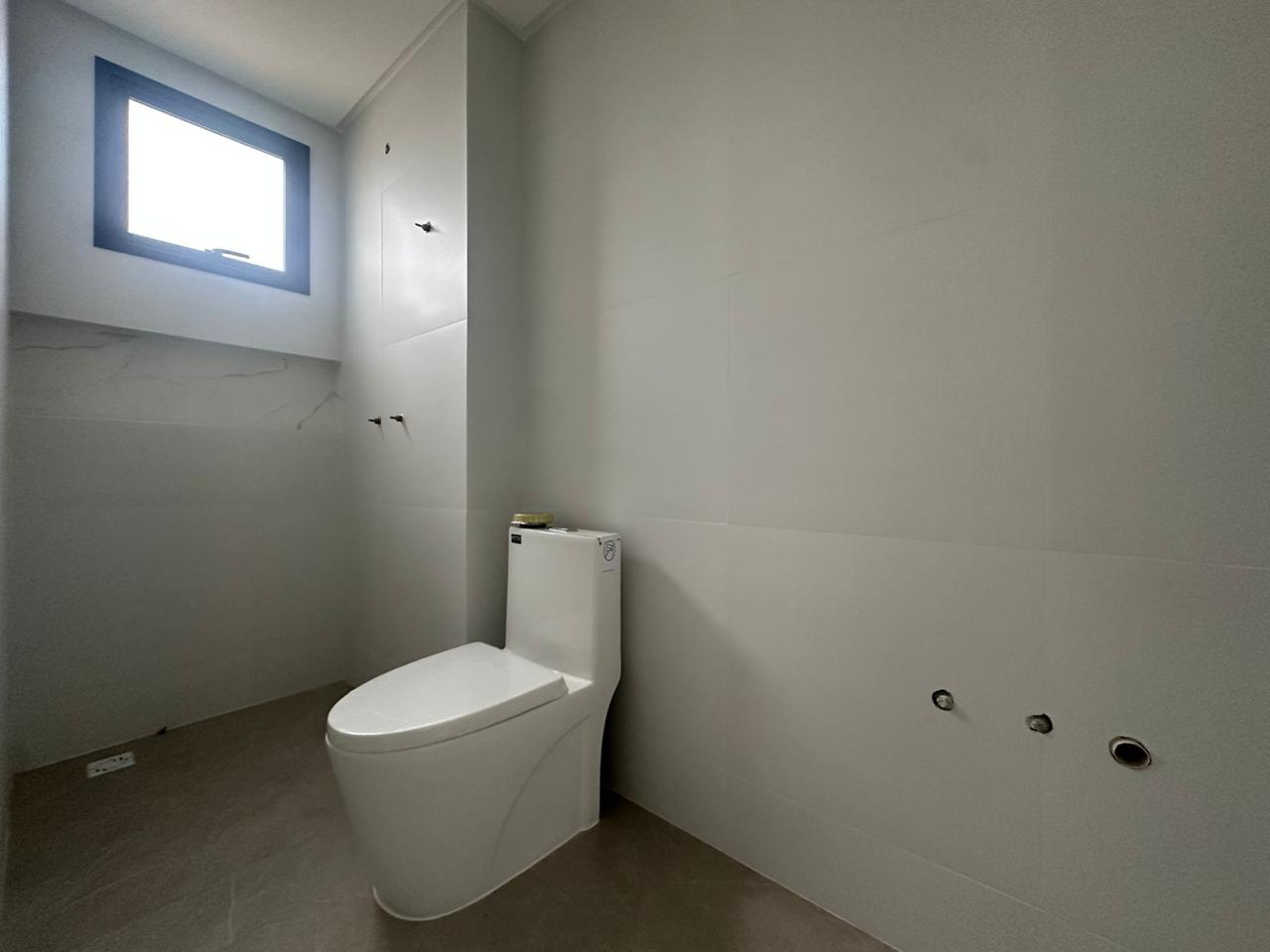 Apartamento, 3 quartos, 122 m² - Foto 10