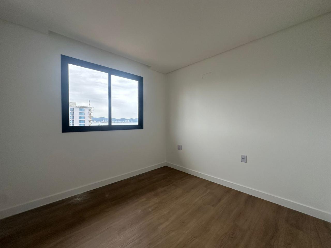 Apartamento, 3 quartos, 122 m² - Foto 6