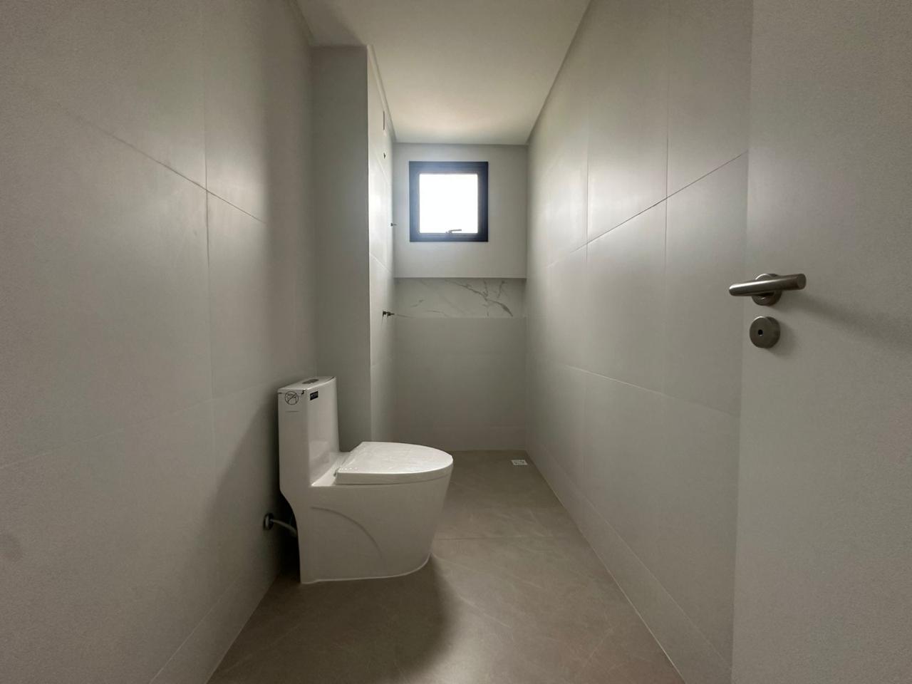 Apartamento, 3 quartos, 122 m² - Foto 7