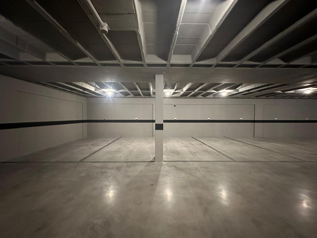 Apartamento, 3 quartos, 122 m² - Foto 13