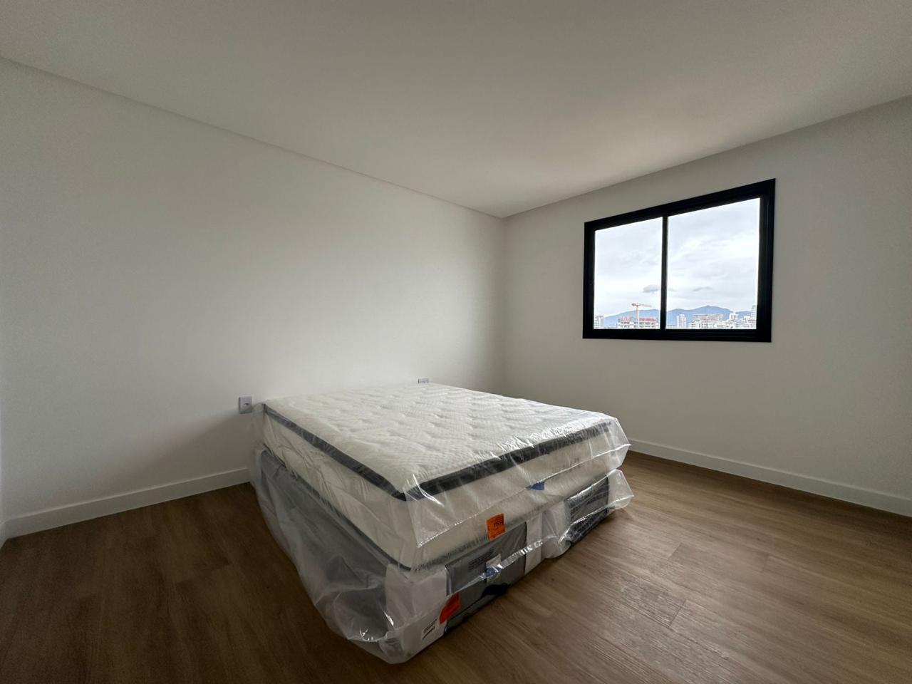 Apartamento, 3 quartos, 122 m² - Foto 15